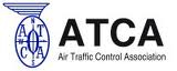 ATCA's Aviation Cyber Security Day